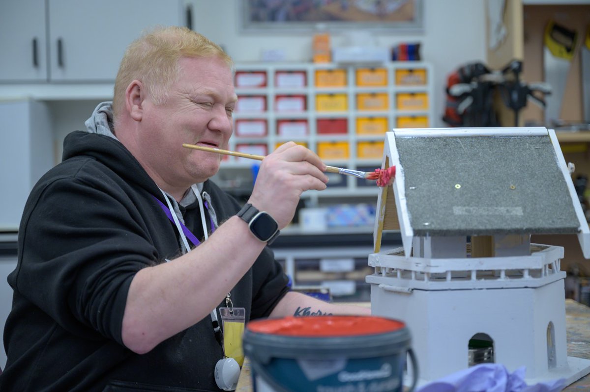 Sight Scotland Veterans (@sightscotvets) on Twitter photo Our Hawkhead Centre is hosting an open evening on Tuesday 12 August from 5-9pm, to provide information on the services and support available within the Centre.
Location details at ow.ly/L58350WqzfR or call us on 0800 035 6409 for more info.
<a href="/SVWAlliance/">Scottish Veterans Wellbeing Alliance</a> Our Hawkhead Centre is hosting an open evening on Tuesday 12 August from 5-9pm, to provide information on the services and support available within the Centre.
Location details at ow.ly/L58350WqzfR or call us on 0800 035 6409 for more info.
<a href="/SVWAlliance/">Scottish Veterans Wellbeing Alliance</a>
