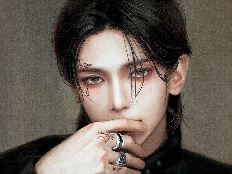 J10241117's tweet image. 