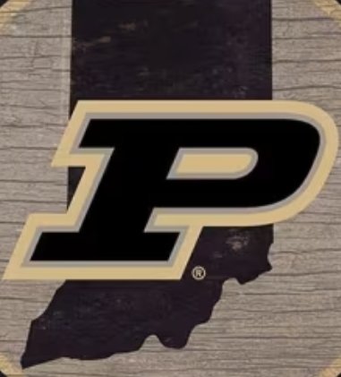 GBSA RAYS BASEBALL (@gbsarays) on Twitter photo 🚨🚨COMMITTMENT ALERT 🚨🚨 <a href="/GBSARays/">GBSA RAYS BASEBALL</a>/<a href="/premier_sox/">GeorgiaPremierSox</a> CF RJ GROOMSTER has committed to <a href="/PurdueBaseball/">Purdue Baseball</a>! <a href="/PerfectGameUSA/">Perfect Game USA</a> <a href="/PG_Georgia/">Perfect Game Georgia</a> <a href="/CamMcElwaneyPG/">Cam McElwaney</a> <a href="/JeredGoodwin3/">Jered</a> <a href="/PG_Scouting/">Perfect Game Scout</a> <a href="/PG_Tourney/">Perfect Game Tournaments</a> <a href="/PGShowcases/">PG Showcases</a> 🚨🚨COMMITTMENT ALERT 🚨🚨 <a href="/GBSARays/">GBSA RAYS BASEBALL</a>/<a href="/premier_sox/">GeorgiaPremierSox</a> CF RJ GROOMSTER has committed to <a href="/PurdueBaseball/">Purdue Baseball</a>! <a href="/PerfectGameUSA/">Perfect Game USA</a> <a href="/PG_Georgia/">Perfect Game Georgia</a> <a href="/CamMcElwaneyPG/">Cam McElwaney</a> <a href="/JeredGoodwin3/">Jered</a> <a href="/PG_Scouting/">Perfect Game Scout</a> <a href="/PG_Tourney/">Perfect Game Tournaments</a> <a href="/PGShowcases/">PG Showcases</a>