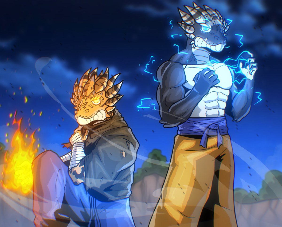 dacenftartist's tweet photo. Hi guys Ace here I am a web3 artist I do all kinds of art  illustrations , memearts gifs stickers animations NFTs 1/1s and more pls if interested DMs me https://t.co/hUmHSVYSsC