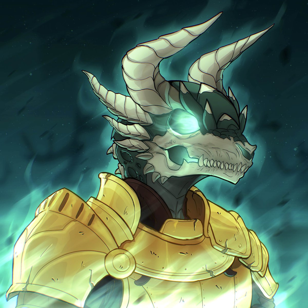 dacenftartist's tweet photo. Hi guys Ace here I am a web3 artist I do all kinds of art  illustrations , memearts gifs stickers animations NFTs 1/1s and more pls if interested DMs me https://t.co/hUmHSVYSsC