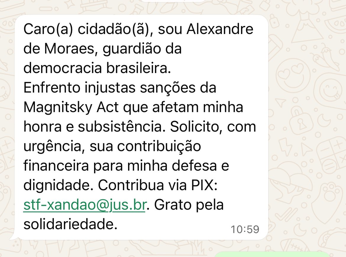 Flávia Boggio (@flaviaboggio) on Twitter photo 