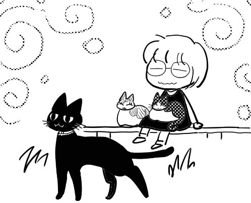 予定表見たら
今度の土曜日はマンガ教室
日曜日はまんが寺子屋プロジェクト
普段も漫画描いてるんだけど
山あり谷ありなフリーランス人生だけど、子ども時代並に漫画だらけな日々に贅沢だな…ってなってる✨️