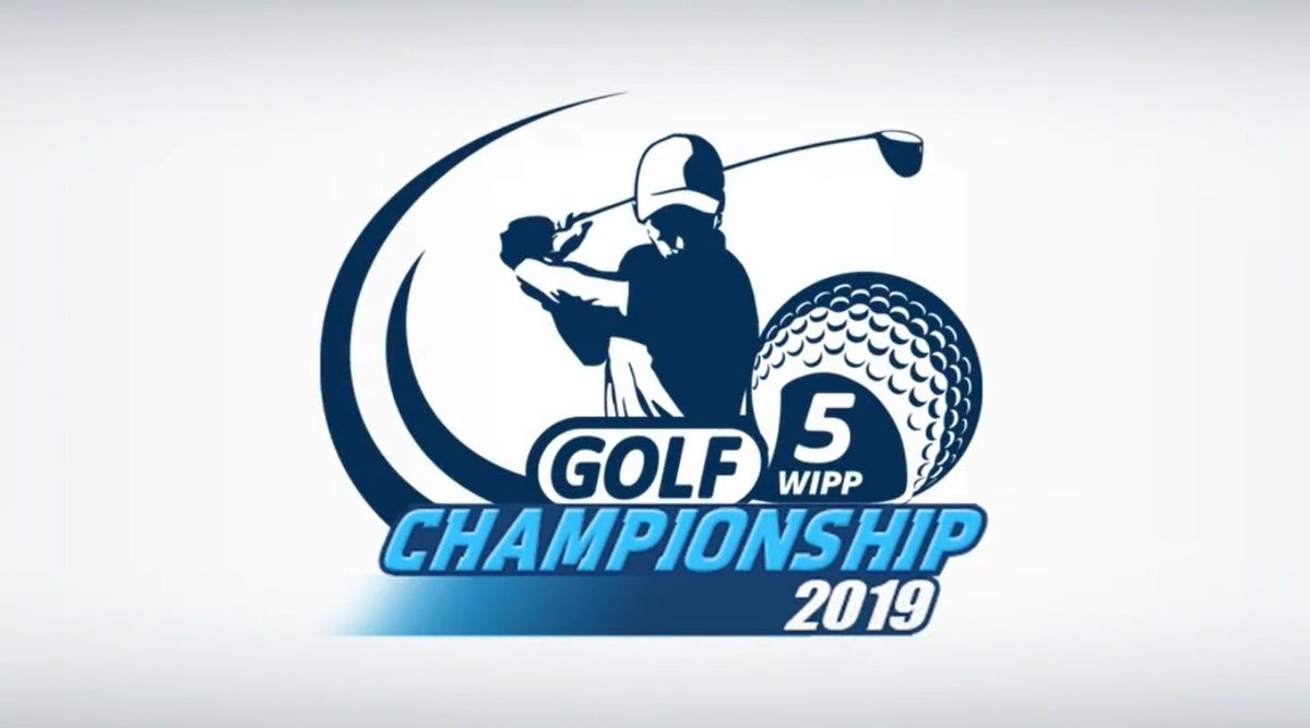 GearVRcodex's tweet image. August 2, 2019 - AAA Gamestudios releases "Golf 5 WIPP CHAMPIONSHIP"
This title is now Delisted but is available from the Vault.
#OculusGo #VirtualReality #GearVRcodex
