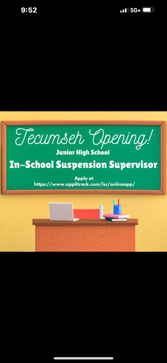 Mr. Leffert (@leffert_lsc) on Twitter photo 