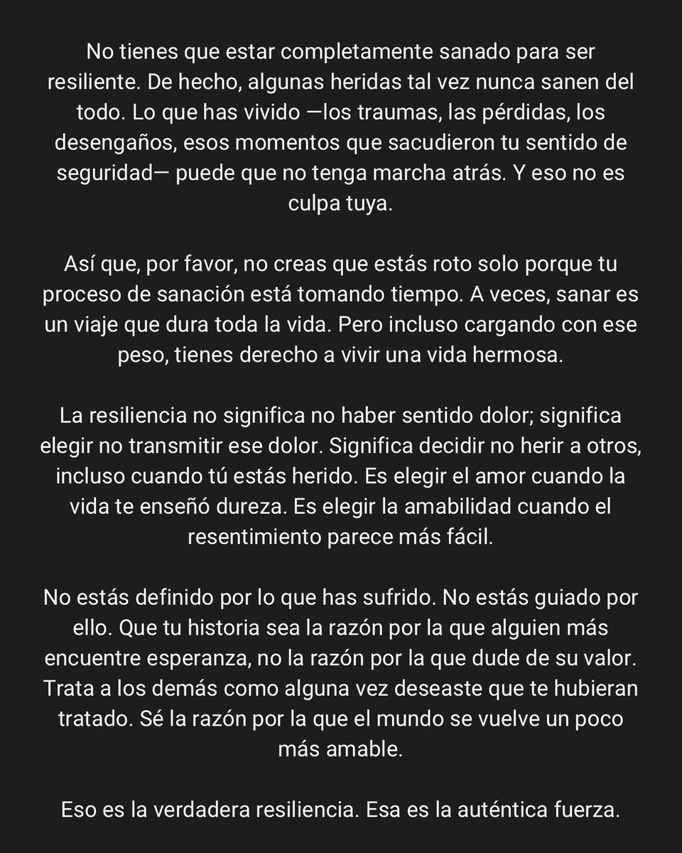 Eder Aguirre tweet media