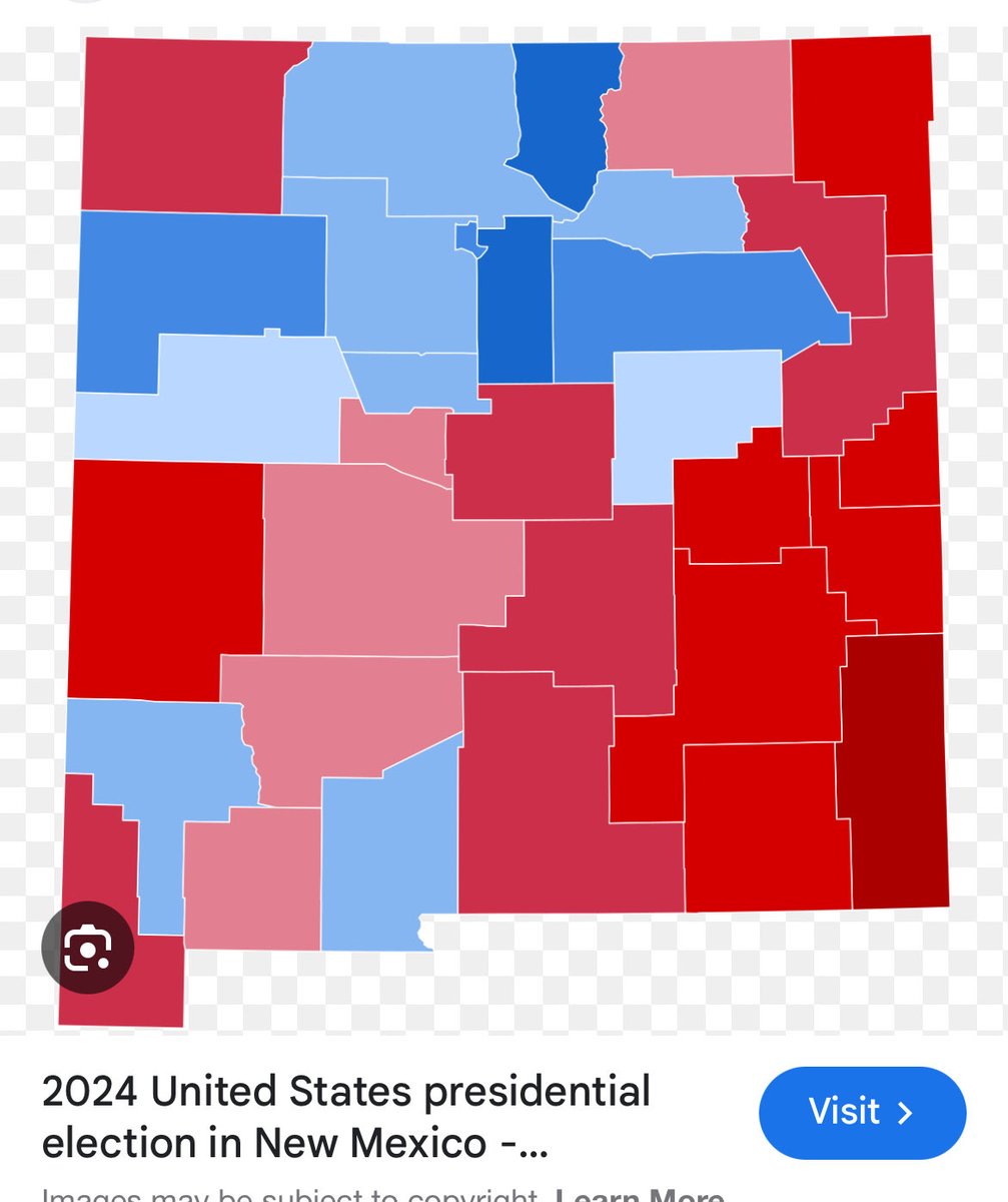 AngryMom🇺🇸 tweet media