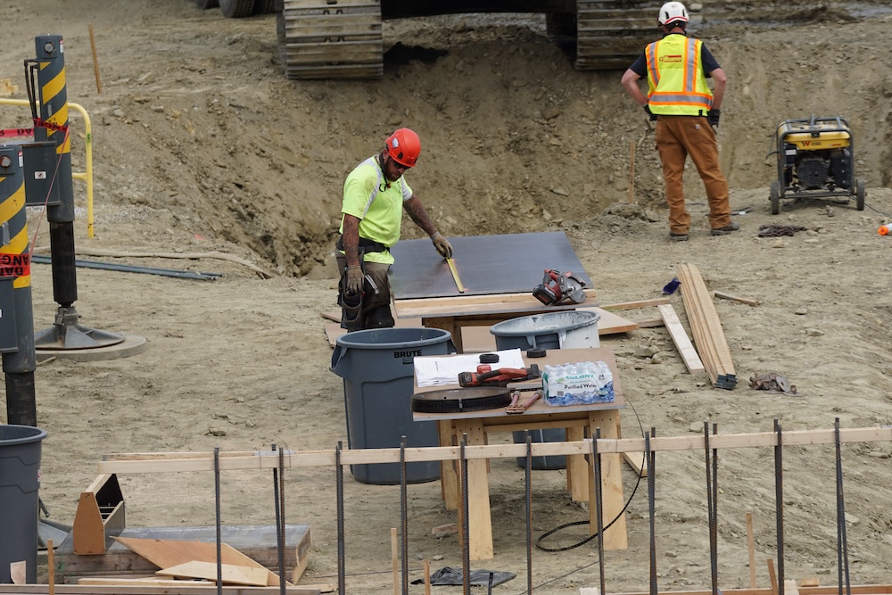 MiddletownRI tweet media