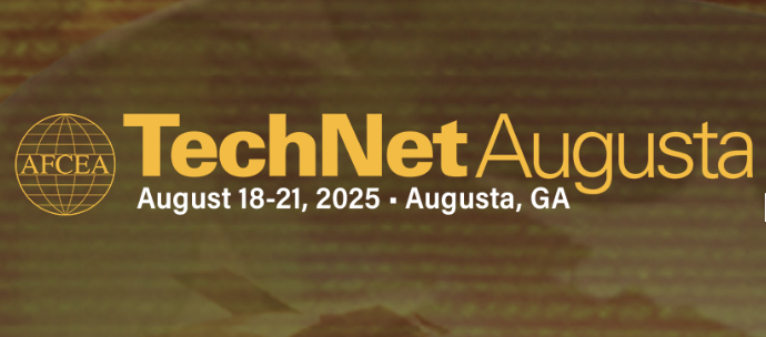 janusnet's tweet photo. We're looking forward to connecting with customers and partners at AFCEA TechNet Augusta to demo and discuss how Janusnet strengthens #zerotrust and #cybersecurity controls to enable #securecollaboration across and beyond network boundaries.

DM us and let's catch up. https://t.co/U2F736Zmgi