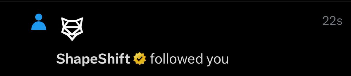 Unstoppable private money meets unstoppable liquidity 🤝