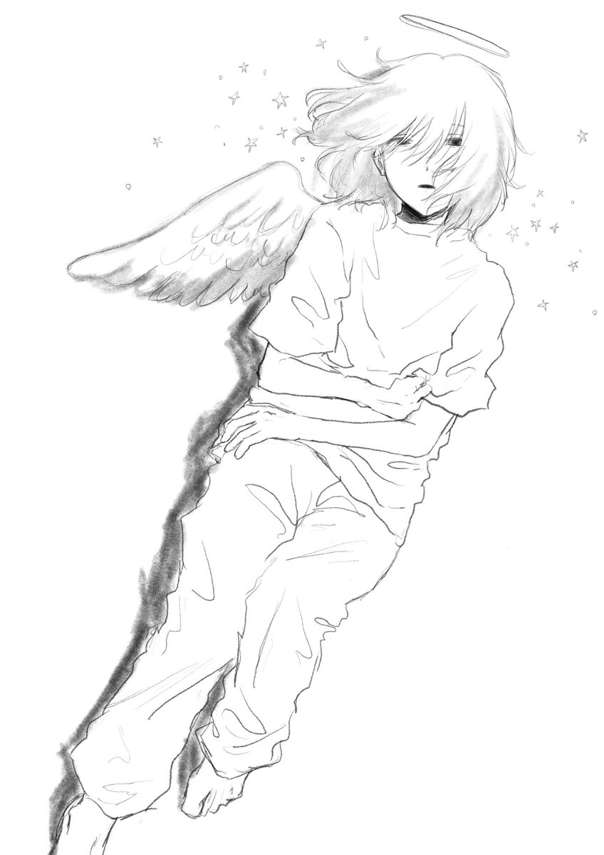 ぽん (@popocna) on Twitter photo 