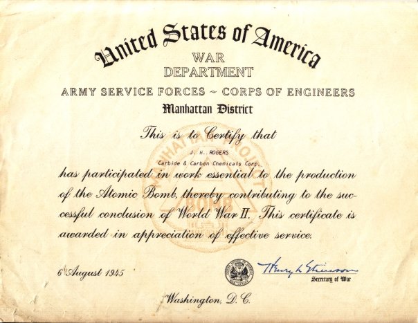 Uncle Dale tweet media