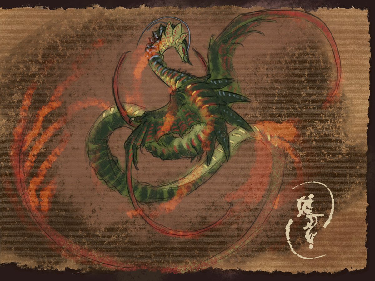 Farann the previous (@not_fatalis) on Twitter photo #smaugustcircle 5 and 6 #smaugustcircle 5 and 6