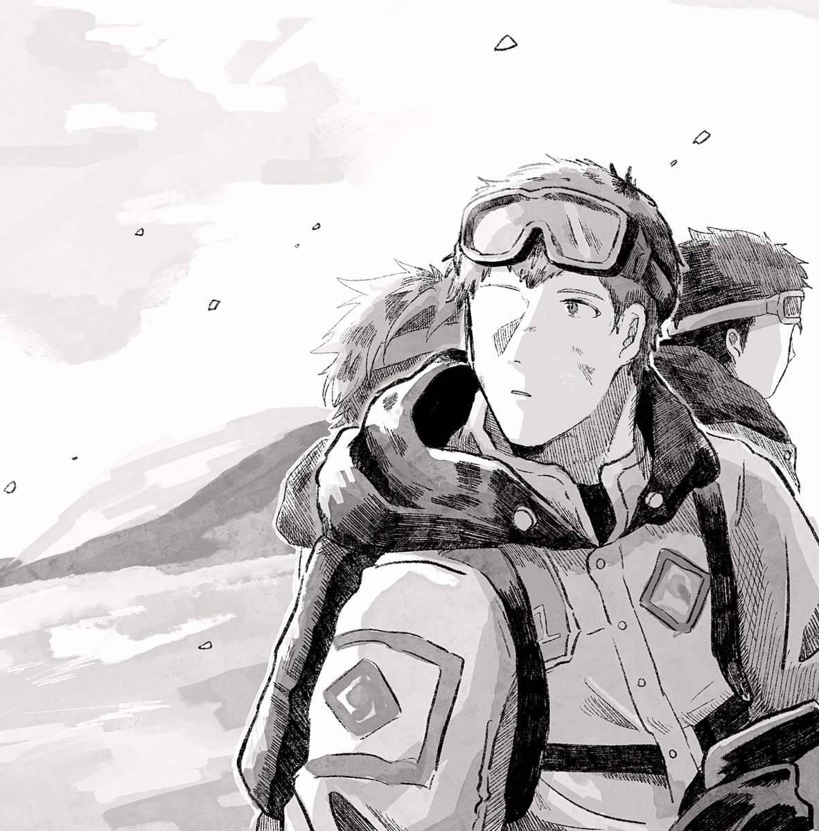 誰かを救えたら