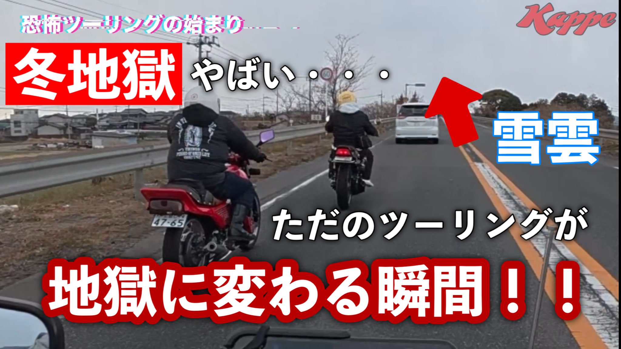 ほっぺん様の5点専用ページです。 ほっぺん様の5点専用ページです。