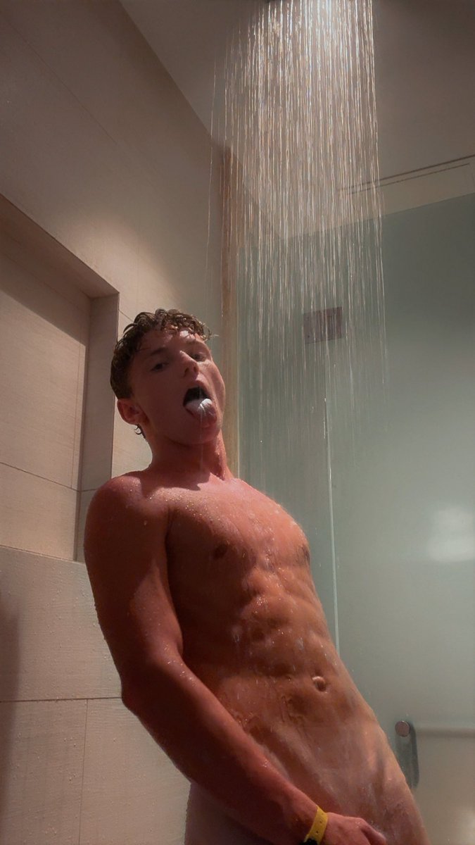 jacob  jacobdylan420 Nude Leaked OnlyFans Photo twstalkeri3 - TheFap