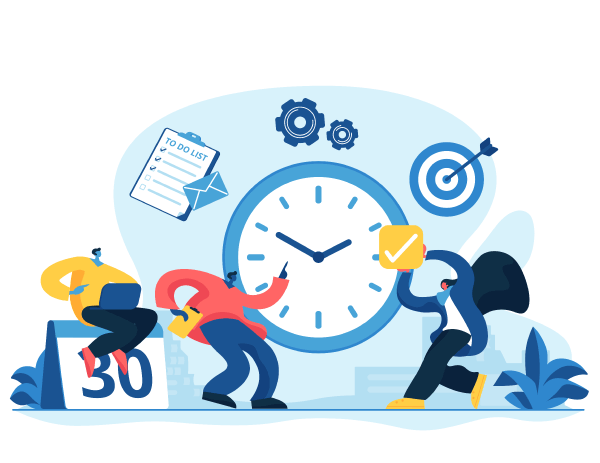CCPipeline's tweet photo. Making the Most of Idle Time - By Jennifer Lee @Intradiem https://t.co/0hNJn5AGX4

#cctr #custserv #cx #contactcenter #customerservice #customersuccess #customerexperience #callcenter https://t.co/e8sArRSELc
