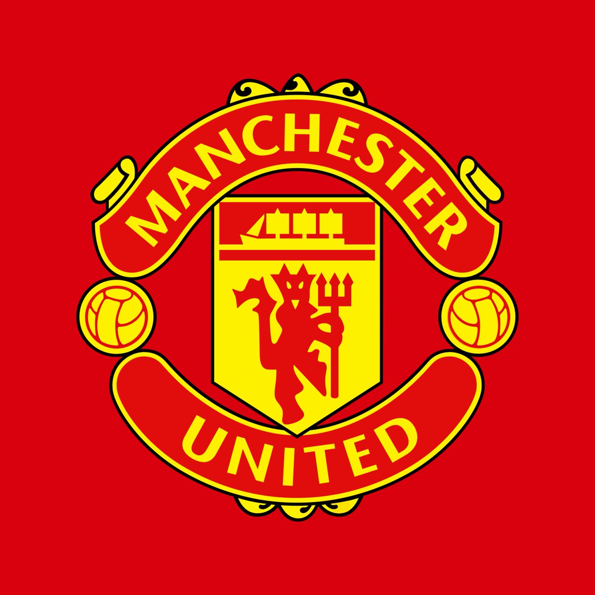 ActuFoot_ tweet picture