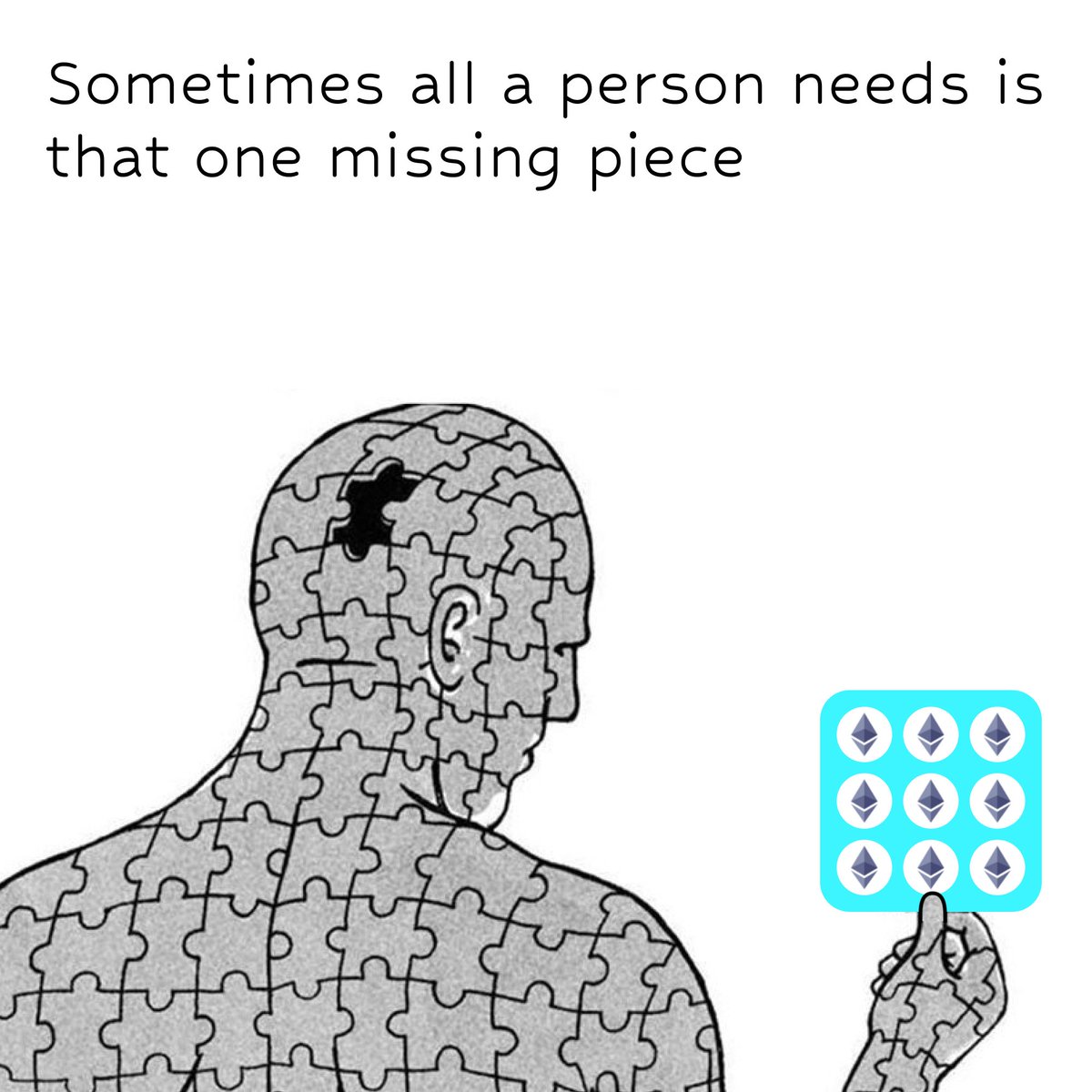 Anon, this you?

Check results in app. Hidden emoji event ends in 24h. 👀