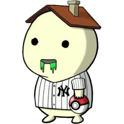 Tradesman (@knotillusion) on Twitter photo 