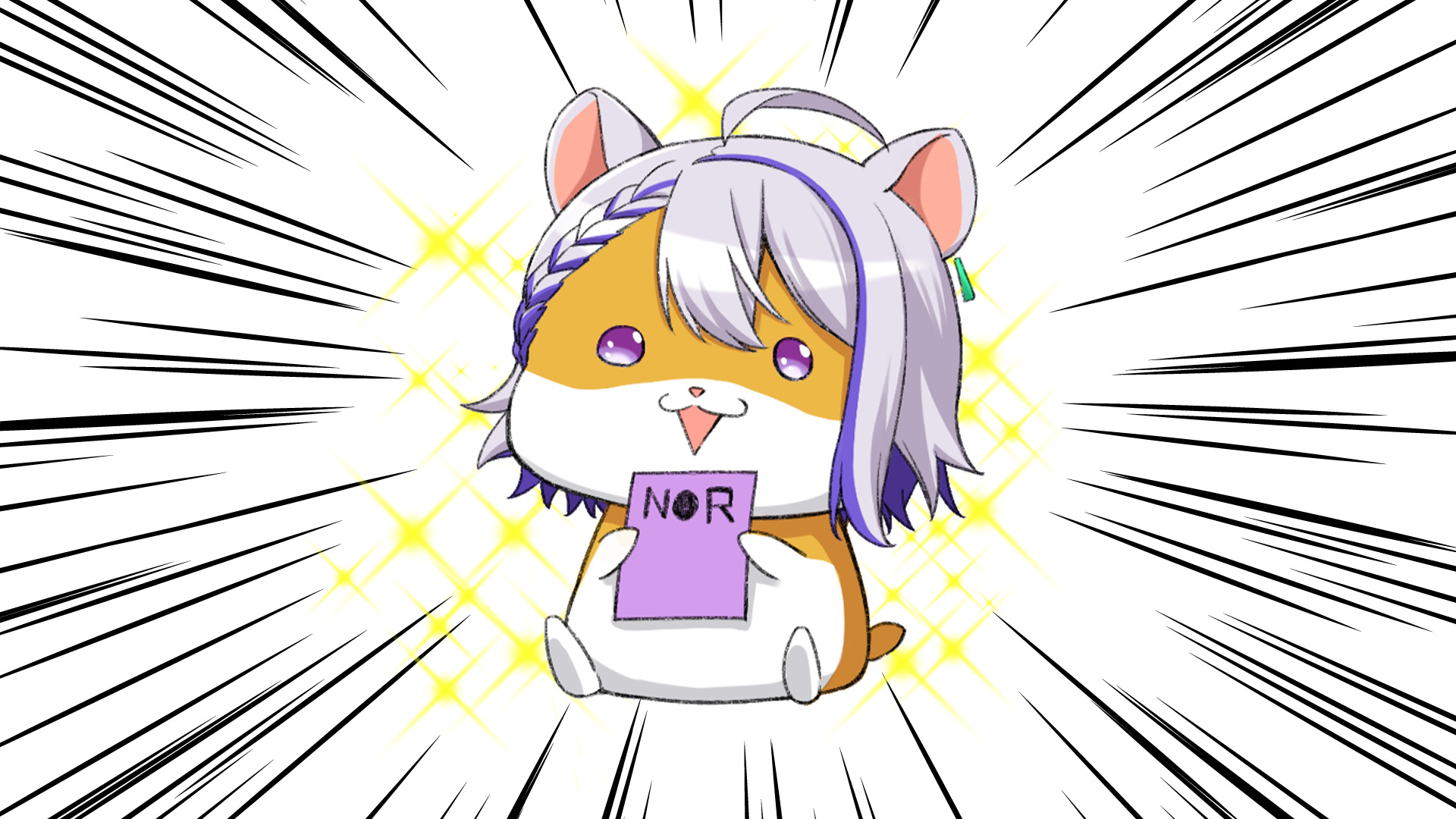 のりしお のりしおP🥂💜 (@p70390898) / X
