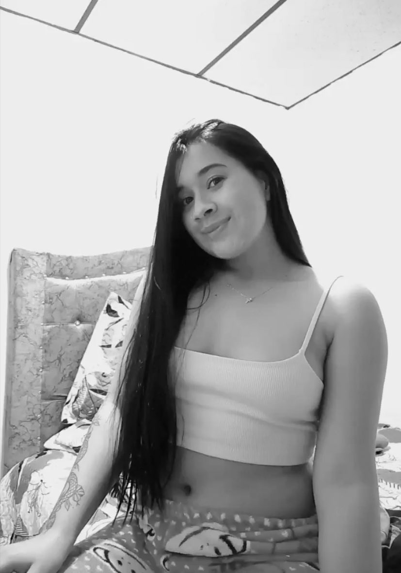 Guenos diasssss 🌞
