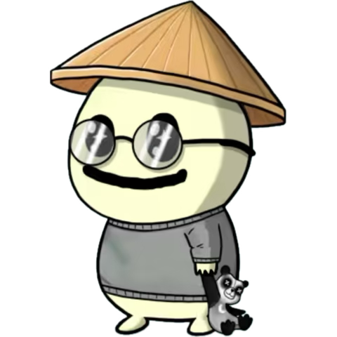 Tradesman (@knotillusion) on Twitter photo 