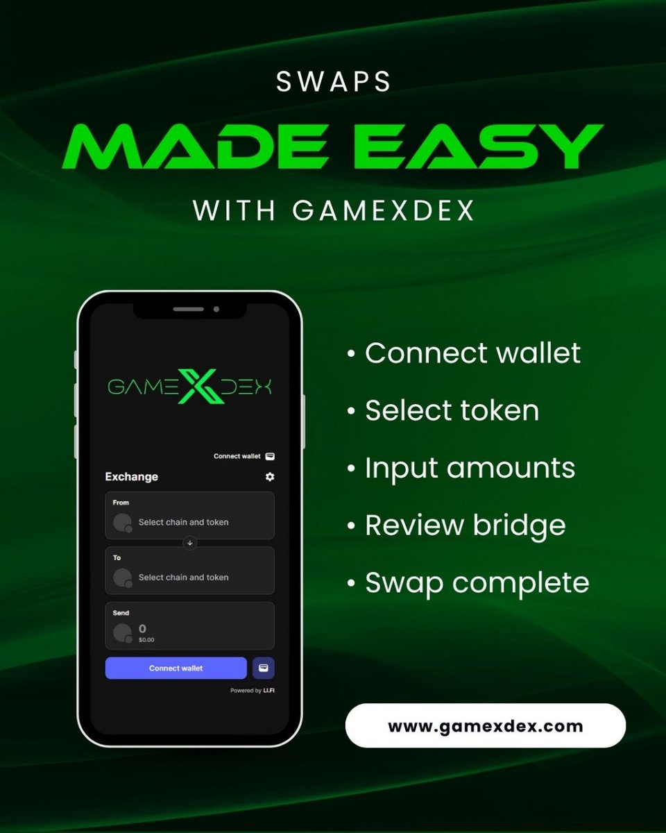 Sanjeev Singh tweet media