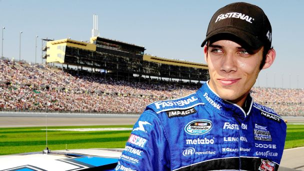 Today marks 9 years since one of the darkest days happened in Dirt Racing/Motorsport history we lost a true racer in Bryan Clauson. Still forever a champion in our hearts and still miss you to this day BC #BCForever #ParkedIt 🙏💚🤍🖤