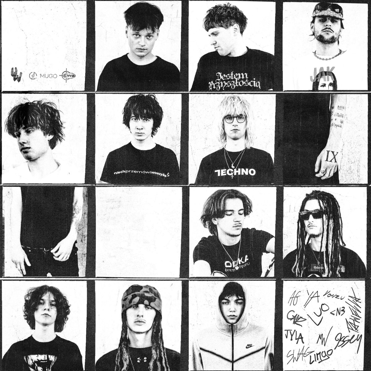 Underway_pl tweet media