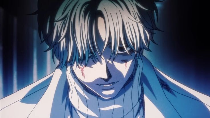 !2dfess  —— Seorang remaja umur 30 ini sedang mencari hamsternya yang lari ke dalam selokan. Adakah yang berkenan membantu mencarinya? Jatuhkan IC ya! 

[ Pic sebagai pemanis, karena saya memang manis. ]