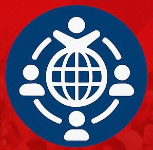 OneArsenalFam's tweet image. ⚽ “A team is not just about players on the field. It’s about the fans, the culture, and the belief that something greater can be achieved—together.”

#FootballIsLife #Community #SportsInsight