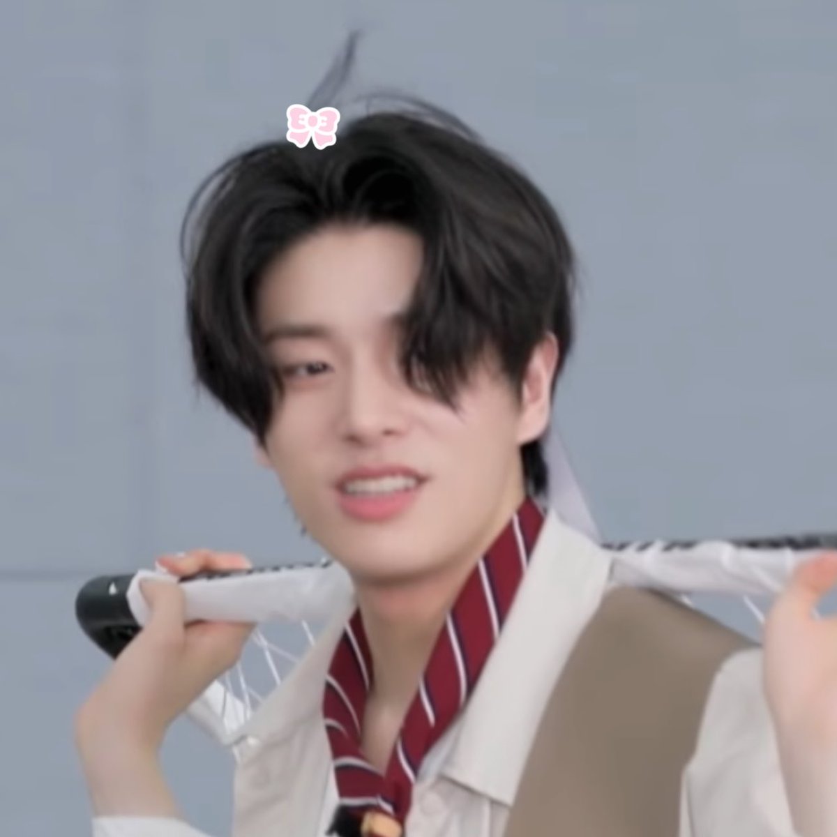 ◟ memi 🎀 (@memiiichan) on Twitter photo 