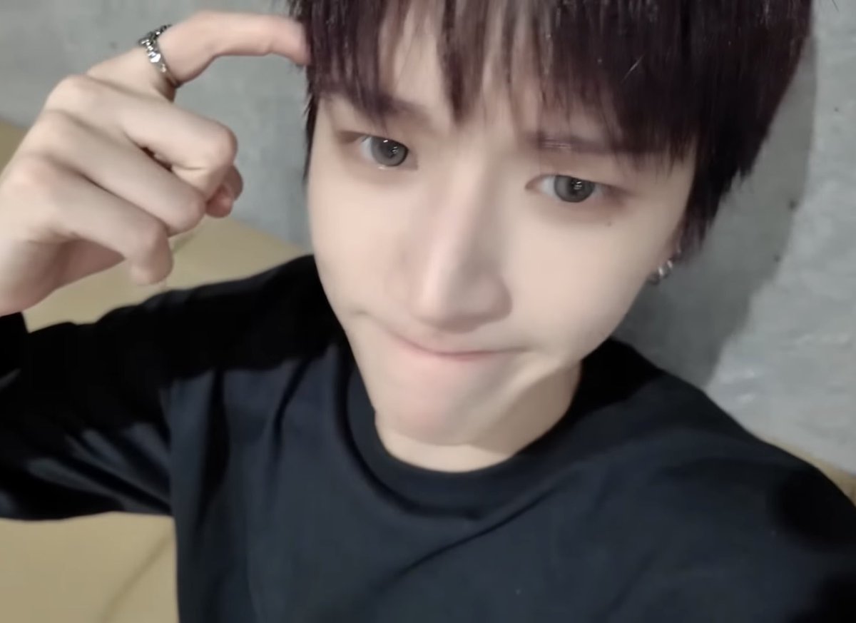 myhyukrw's tweet photo. 진짜임 https://t.co/RIlVmZftYc