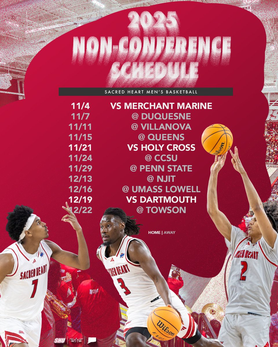 Let the countdown begin ⏳👀

#HEART #WeAreSHU