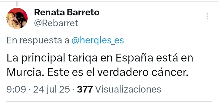 #Jumilla