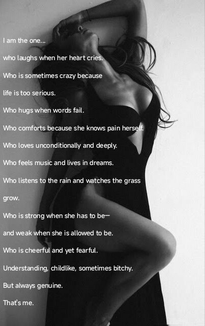 Gabriela Sofia Gonzales (@gabsofgon) on Twitter photo 