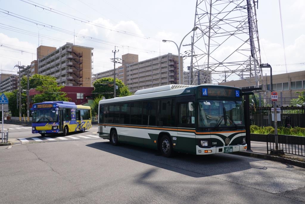 すう 国内先行販売中/8月21日発売予定】アディダス オリジナルス ZX