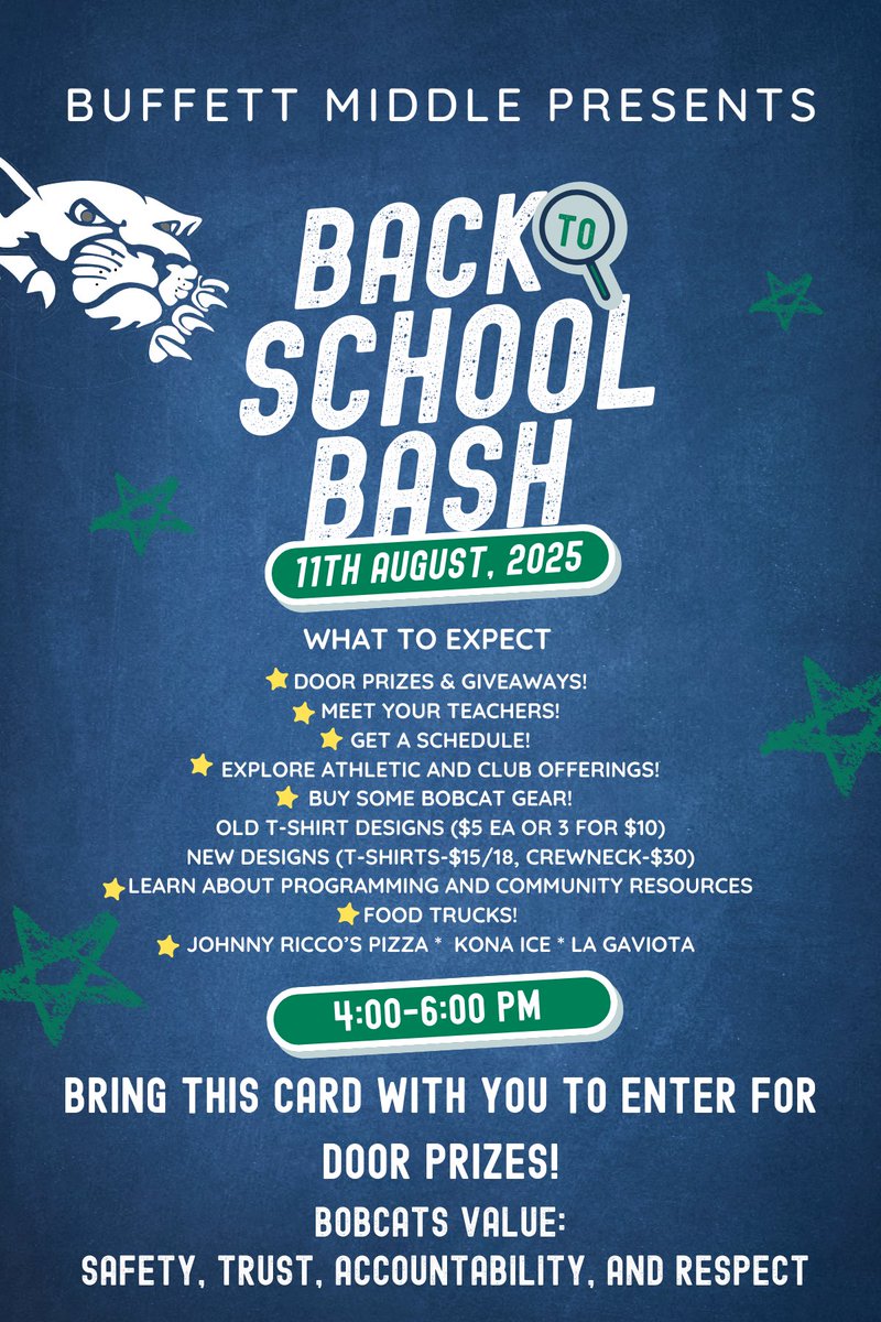 Buffett Middle tweet media