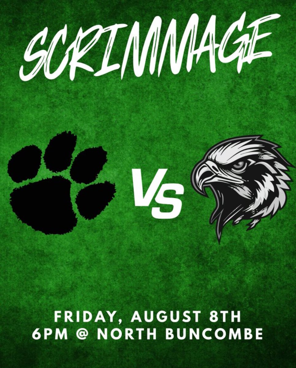 Cason Jones (@cason2411) on Twitter photo ITS TIME!!! all we’ve worked for starts tomorrow! <a href="/MtnHeritageFB/">MtnHeritage Football</a> <a href="/JeredPope/">Jered Pope</a> <a href="/CVance43/">Casey Vance</a> ITS TIME!!! all we’ve worked for starts tomorrow! <a href="/MtnHeritageFB/">MtnHeritage Football</a> <a href="/JeredPope/">Jered Pope</a> <a href="/CVance43/">Casey Vance</a>