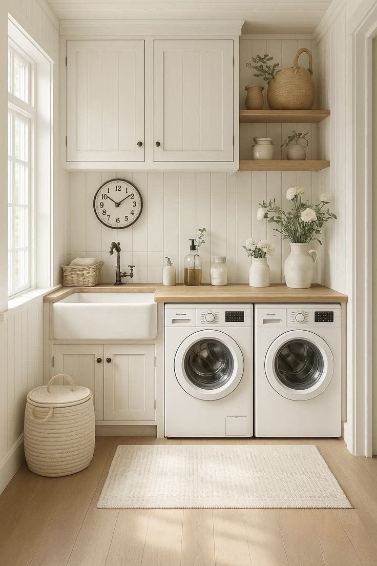 Aesthetic (@arthetec) on Twitter photo 