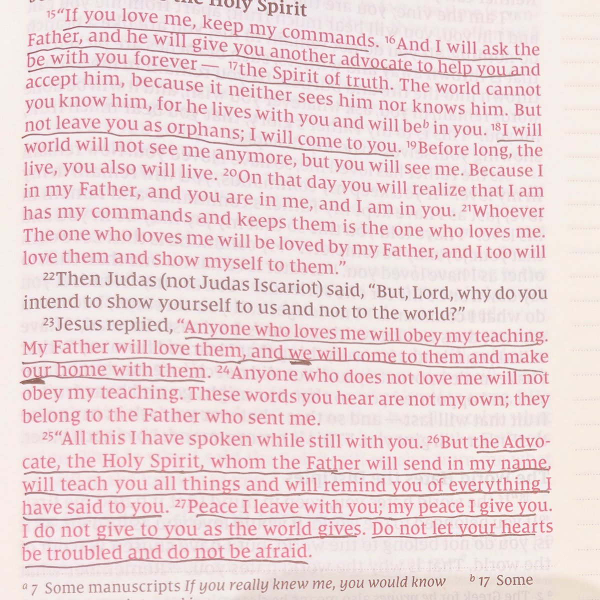 pastor_brock's tweet image. Woulda just look at it. #theTrinity