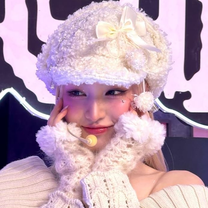 코바야시 에리(小林英梨) tweet media