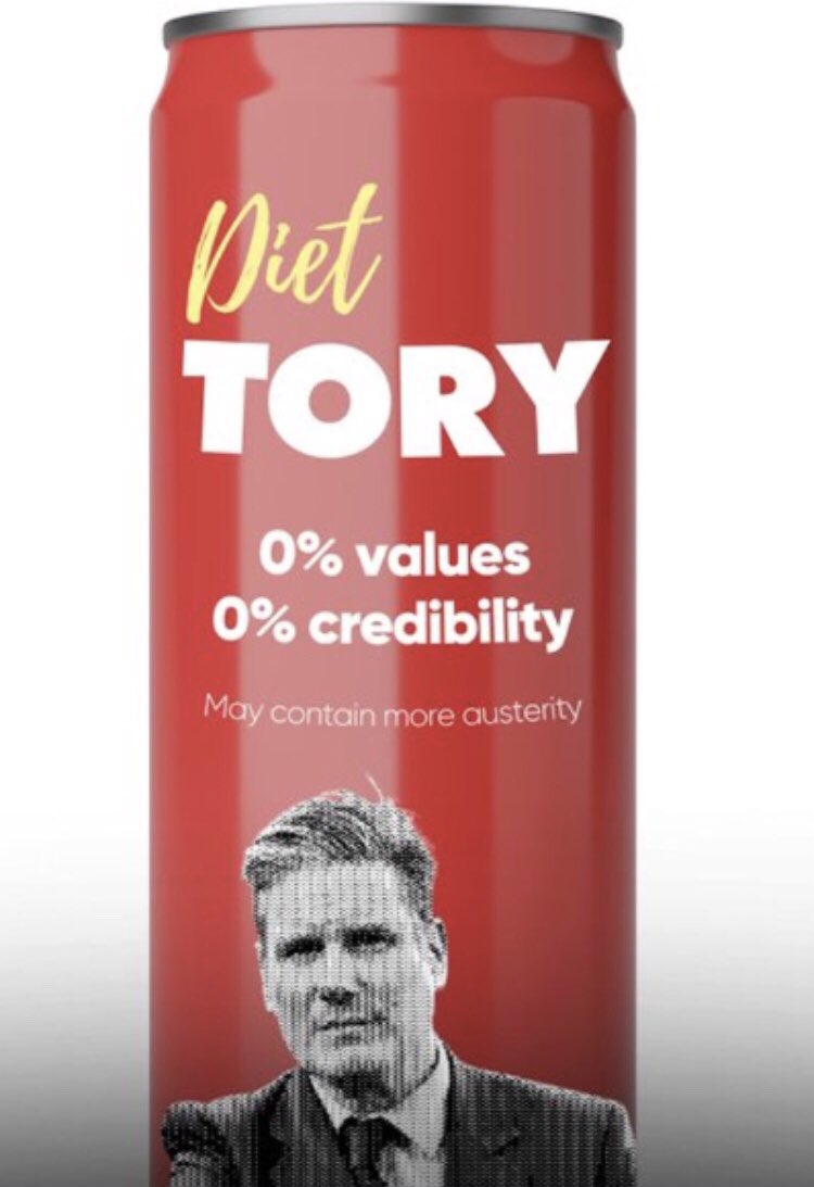 Anthony 🏂 🔭 🤿 tweet media