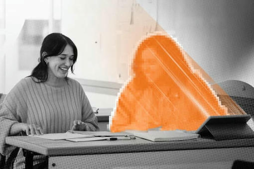 "Instead of generating answers, Study Mode asks students questions about what they know." insidehighered.com/news/tech-inno… #edtech #ILoveEdTech #ImFutureReady #elearning #AIEd