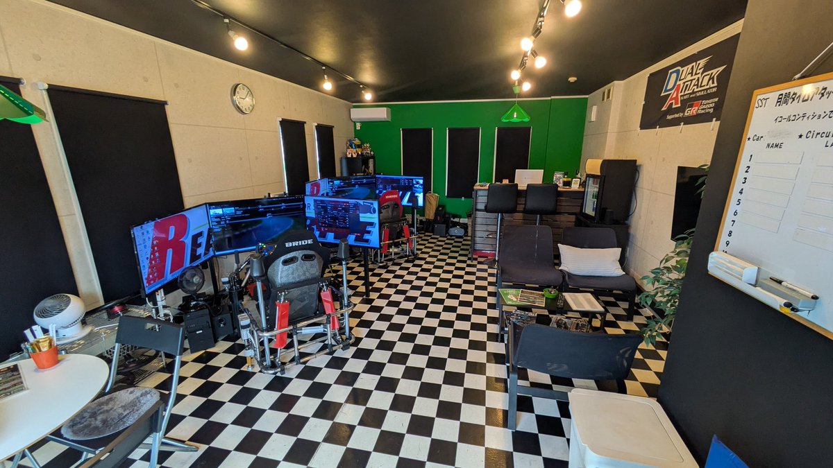 rss_REAL_DRIVE's tweet image. 夏季休業のお知らせ

平素は格別のご高配を賜り、厚く御礼申し上げます。

さて、弊社では誠に勝手ながら、下記の期間を夏季休業とさせていただきます。

休業期間：2025年8月12日(火) ～ 2025年8月19日(火)

休業期間中、お電話によるお問い合わせは休止させていただきます。