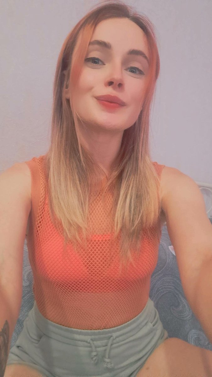 Тут збір ще не закритий 🥺
send.monobank.ua/jar/4T2s82pWs3