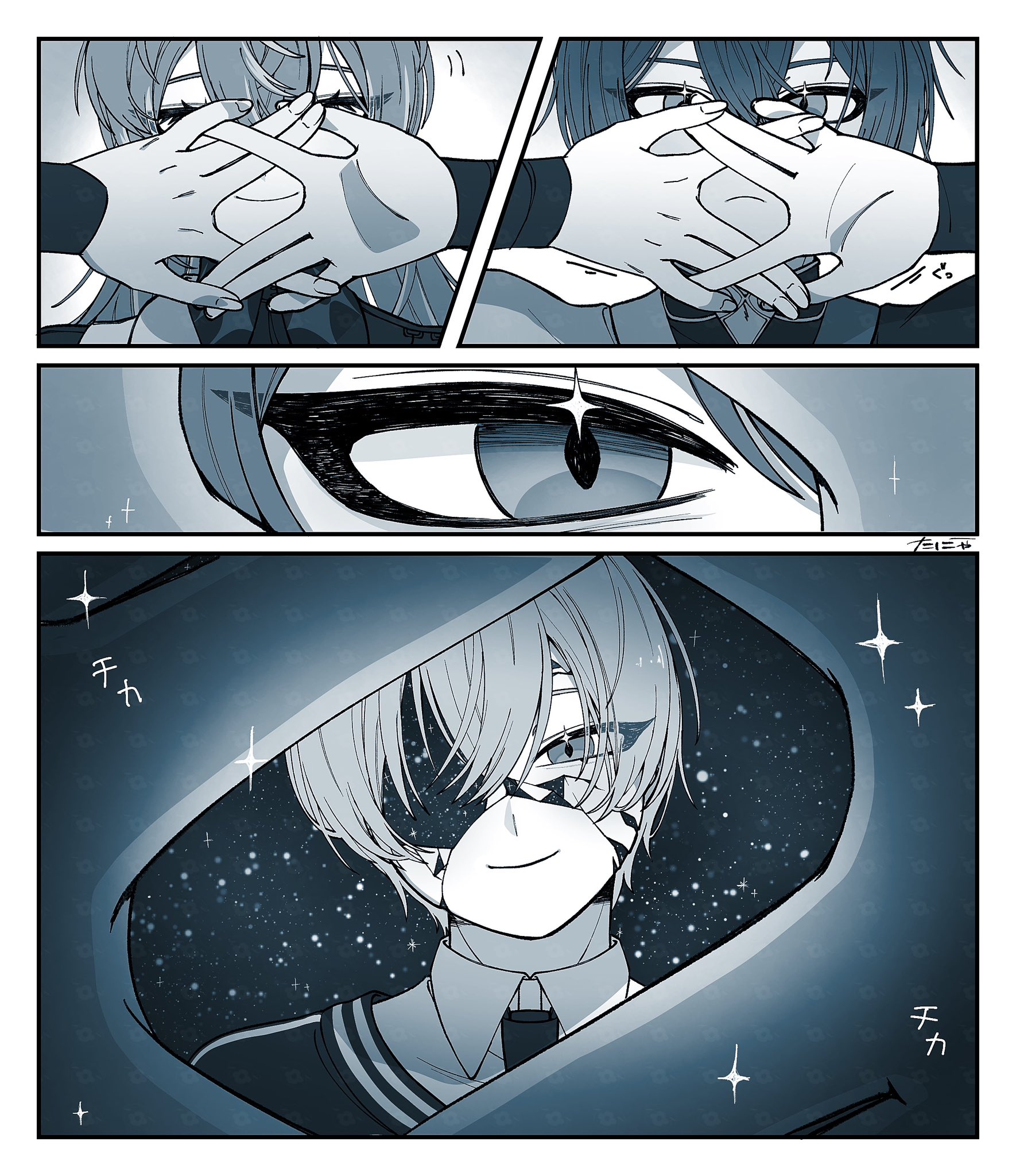 ぴぴこページ ぴぴこ@低浮上 (@Pipico_kk) / X