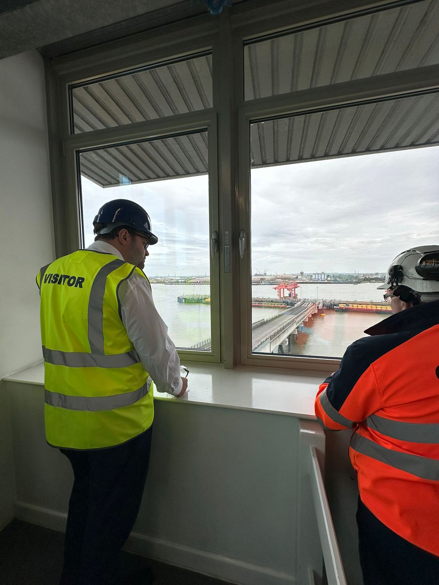 City Hall Conservatives tweet media