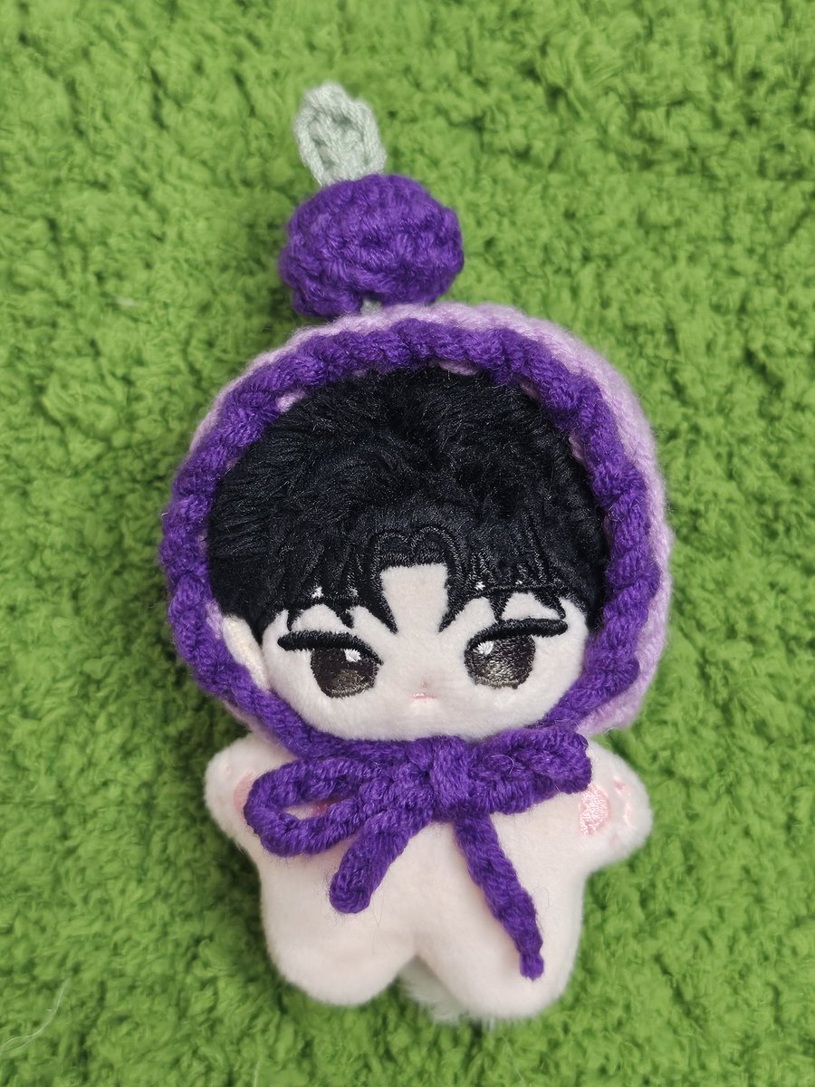 잘부탁드려요🩷💛